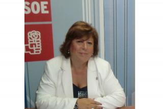 El PSOE de Valdemoro presenta sus alegaciones a las ordenanzas municipales.
