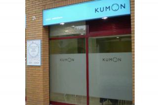 El Centro Kumon, de enseanza japonesa, abre en Valdemoro una nueva sucursal en el sur de Madrid. 
