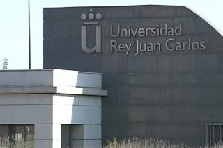 Arranca la VII Semana Cultural de la Universidad Rey Juan Carlos. 