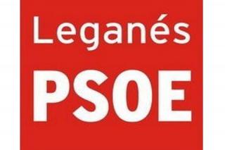 La Educacin y la Sanidad de Legans, en las enmiendas socialistas a los presupuestos regionales.
