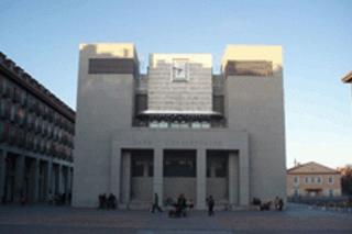 El Ayuntamiento de Legans reestructura el Observatorio para la Violencia de Gnero mientras el PSOE denuncia despidos.