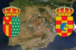 Pinto o Getafe: Dnde est el centro de Espaa?, este lunes en Hoy por Hoy Madrid Sur
