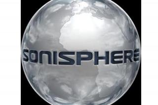 The Offspring, Evanescence, Machine Head, Fear factory y Paradise Lost se incorporan al cartel del festival Sonisphere de Getafe.