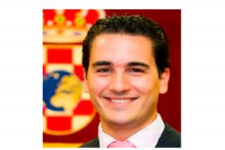 El concejal de Educacin de Pinto, Fernando Gonzlez, ha sido elegido para formar parte del consejo escolar del Estado.