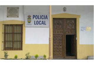 Detenidas nueve personas en Ciempozuelos por diferentes robos, entre ellos, de cables de cobre.
