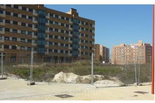 Las viviendas de Getafe con un valor inferior a los 104.000 euros no tendrn subida del IBI.