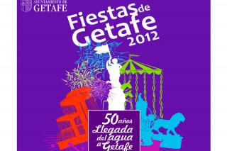 Getafe autoriza la instalacin de 23 barras y bares porttiles en la calle durante las fiestas.