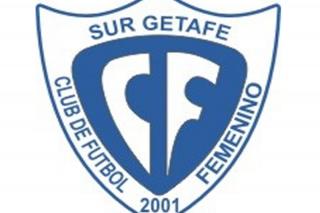 El vicepresidente del CFF Sur-Getafe teme que sus jugadoras tambin hayan podido ser grabadas en vestuarios.