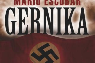 Hitler, Gernika y la Guerra Civil espaola.