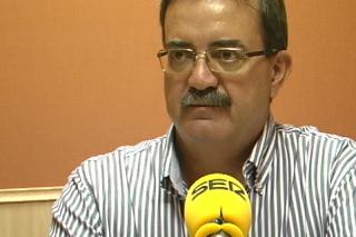 El PP de Fuenlabrada cree que el primer ao de la nueva legislatura municipal ha sido decepcionante.