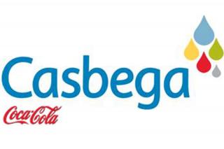 La distribuidora y embotelladora Casbega se instalar en el polgono Legans Tecnolgico.