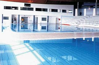 El Ayuntamiento de Getafe espera que se presenten empresas al concurso de la piscina Getafe-Norte para que no cierre.
