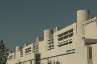 El hospital de Fuenlabrada ejemplo del retraso burocrtico para los ensayos clnicos del CNIO. 