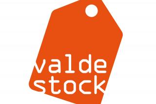 La feria de oportunidades Valdestock de Valdemoro reunir a comerciantes de todos los sectores. 