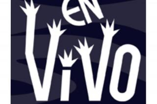 Getafe no acoger el festival En Vivo tras celebrar las dos ltimas ediciones.