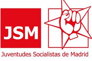 Parla acoge este fin de semana el 12 Congreso Regional de las Juventudes Socialistas de Madrid.