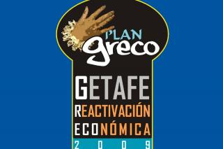 Comienza en Getafe la urbanizacin del nuevo polgono industrial de Los Gavilanes donde se crearn 10.000 empleos a travs del Plan Greco