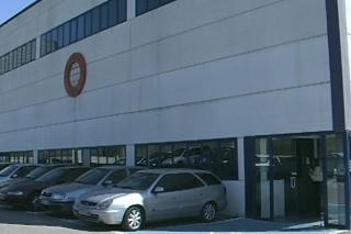 El Ayuntamiento de Fuenlabrada estudia crear una marca de calidad para las empresas locales punteras.