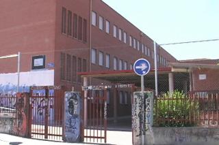El AMPA del Federica Montseny de Fuenlabrada dice que se quiere dejar morir al centro al suprimir la oferta educativa.
