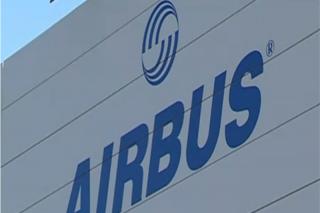 Getafe aprueba un convenio en materia de formacin y empleo con EADS y Airbus. 