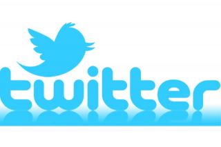 El uso de Twitter gana adeptos en nuestro pas y entre los seguidores de la Redes Sociales.