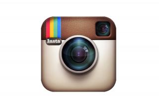 Instagram vale ms que mil palabras, este jueves en Hoy por Hoy Madrid Sur