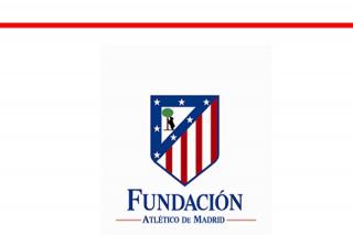Abierto el plazo de inscripciones en Pinto para la escuela de ftbol del Atltico de Madrid.