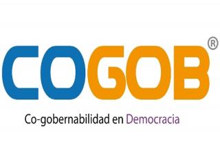 San Martn de la Vega pone en marcha el proyecto Cogobernabilidad y Democracia (COGOB).