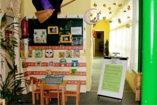 El MIA de Pinto asegura que muchas familias renuncian a las plazas de Escuelas Infantiles por su encarecimiento.