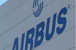 El Sindicato Libre de Transporte advierte de subcontratar ciertas empresas tras lo ocurrido en Airbus Getafe.