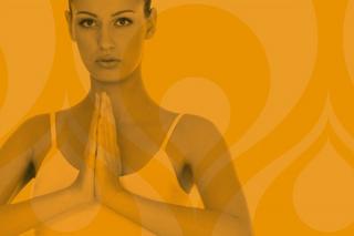 El yoga de los famosos: una prctica que empieza a expandirse en Espaa