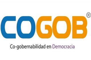 Unos 300 vecinos de San Martn de la Vega participan en el servicio municipal COGOB de toma de decisiones por Internet.