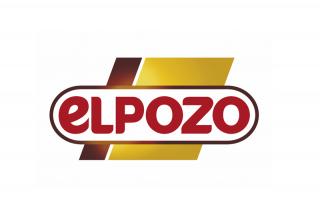 La empresa ElPozo podra recalar en Legans Tecnolgico
