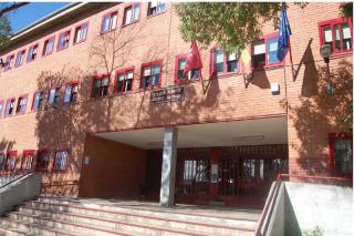 El Ayuntamiento de Parla denuncia que el curso escolar ha comenzado con quince profesores menos en el municipio. 