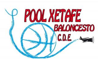 El Club Pool Xetafe Baloncesto proyecta una escuela para chavales con discapacidad intelectual