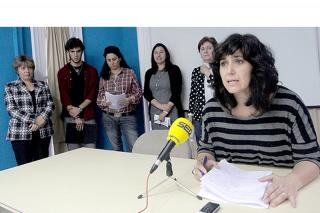 Veinte ayuntamientos madrileos se unen al Observatorio Madrileo de la Salud para luchar contra las privatizaciones