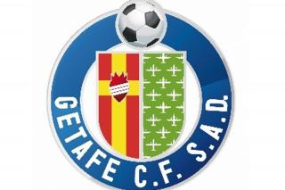 UPyD asegura que el Getafe CF sigue ocupando unas instalaciones de la Ciudad Deportiva de una manera alegal.