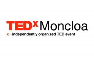 TEDxMoncloa: Ideas dignas de difundir en Mundo 2.0. 