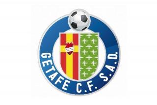 El Getafe CF se cita con el Atltico de Madrid en octavos de la Copa del Rey.