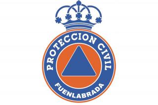 Proteccin Civil de Fuenlabrada realizar cursos gratuitos de primeros auxilios en el deporte.