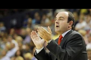 Foto: www.baloncestofuenlabrada.com - ACB Photo