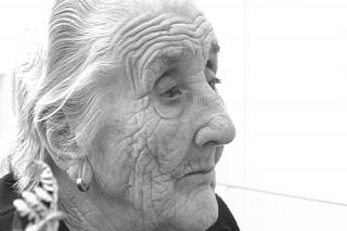 Atencin Primaria rinde homenaje en Fuenlabrada a sus pacientes con ms de un siglo de edad