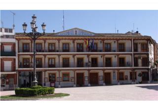 Ciempozuelos crea las concejalas de Empleo y Comercio para impulsar la actividad en el municipio.