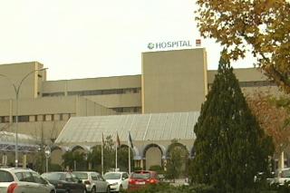 El Hospital de Getafe es pionero en Europa en ensayos con medicamentos para ancianos.