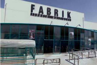 Un informe de un particular podra arrojar dudas sobre la discoteca Fabrik.