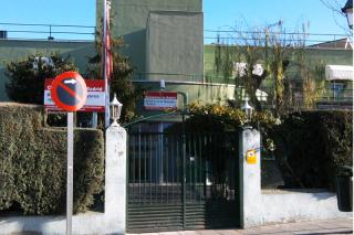 El PSOE de Parla critica que se vuelva a negar el acceso al alcalde a una residencia regional con los Reyes Magos. 