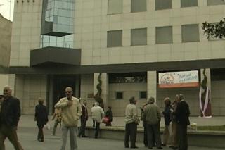 El Ayuntamiento de Getafe califica el nuevo convenio de los empleados municipales como histrico.