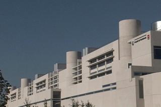 Los Hospitales de Fuenlabrada, Getafe y Legans, dentro del proyecto Madrid Laboratorio Clnico.