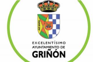 El Ayuntamiento de Grin se enfrenta a sentencias de ms de 2,5 millones de euros por las viviendas para jvenes.