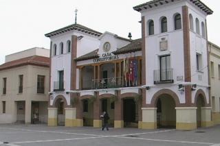 La Justicia condena al Ayuntamiento de Pinto a indemnizar con 2.000 euros a un empresario.